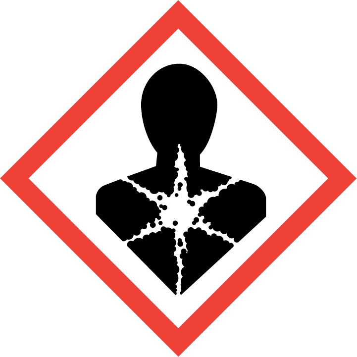 symbol nebezpečnosti 2